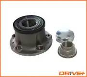 WHEEL BEARING KIT DR!VE+ DP2010.10.0219 REAR AXLE FOR ,CITROËN,FIAT,PEUGEOT