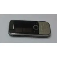 在飛比找蝦皮購物優惠-NOKIA 2730c 所有功能正常