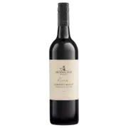 Brookland Valley Estate Cabernet Merlot 2019 (12 bottles)