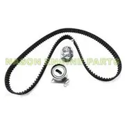 Nason Timing Belt Kit - MBTK41