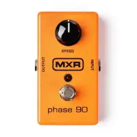 在飛比找Yahoo!奇摩拍賣優惠-Dunlop M101 效果器【Dunlop專賣店/MXR 