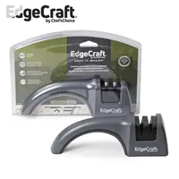 在飛比找momo購物網優惠-【EdgeCraft☆】美國極致刀藝 萬用磨刀器E442(萬