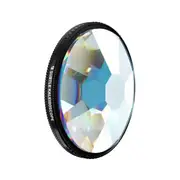 Freewell 77mm Subtle Kaleidoscope Filter