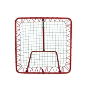 SS Rebound Net