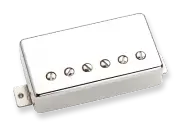 Seymour Duncan '78 Model Bridge Humbucker - nickel