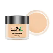 EDS Transform 02 - Transform Collection - 56g Dipping Powder