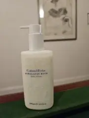 Crabtree & Evelyn Himalayan Blue Body Lotion 200ml New