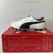PUMA ESITO XL 1 FG - 1011607 02 $$$$