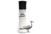 Cape Herb & Spice - Grinder - Sea Salt - 360g Bottle