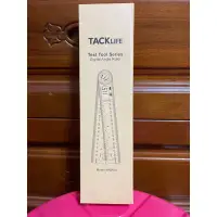 在飛比找蝦皮購物優惠-工具系列商品 TACKLIFE MDA02，數字尺子 400