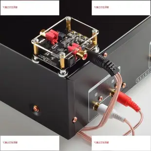 5.0藍牙音頻接收器數字光纖同軸接收發射器電視電腦投影機轉音響