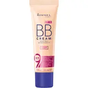 Rimmel London BB Cream #001 Light 30 ml