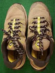 MERRELL SIZE 10 1/2 MEN'S SHOES!! EXCELLENT!!