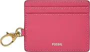 FOSSIL(フォッシル) (FOSAW) Fossil Sofia Women's Travel Card Sleeve