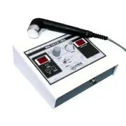 Ultra Pro Ultrasound Therapy Machine 1MHz Multi PhysioTherapy Strive 100S Unit