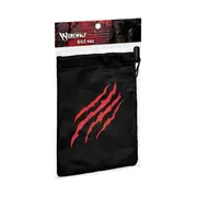 [Renegade Game Studios] Werewolf The Apocalypse RPG Dice Bag