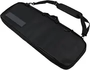 shpuuyy Boat Paddle Travel Bag - Portable Pouch for Rowing Accessories,Kayak and Boat Paddle Organizer Carrying Bag for Surfing Accessories