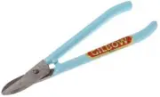RS Pro STRAIGHT TIN SNIP Polished Blade, For Sheet Metal- 180mm, 250mm Or 300mm
