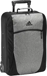 adidas Golf Golf Men's Travel Bag