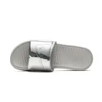 在飛比找蝦皮購物優惠-NIKE BENASSI SOLARSOFT SLIDE S