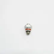 VOLVO XC60 MK2 Manual Gearbox Ball Catch 30751399 NEW GENUINE