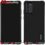 Pelican Ranger Rugged Case for Galaxy Note 20 6.7 inch - Black