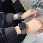 S8/S7通用 APPLE WATCH錶帶 IWATCH錶帶 蘋果錶帶 真皮錶帶 S8 SE專用錶帶