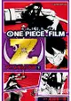 ONE PIECE FILM Z 航海王電影Z(下)