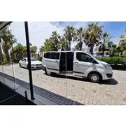 Save 30.00%! Private transfers between Cadiz and Barcelona/Tarragona/Lleida