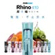 【杰威通路】美國drinkmate Rhino410 犀牛機 雙氣瓶好康套組 (6.7折)