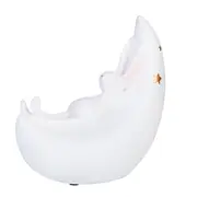 [MDI Australia] Moon Bunny Table Lamp
