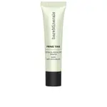 Primers Bareminerals Prime Time Redness-Reducing 30 ml
