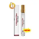 Rebel Pheromone Cologne for Men, 2024 New Rebel for Women 10 ml-