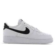 [Nike] Nike Air Force 1 '07 - Men Shoes