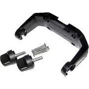 Humminbird Hum-740146-1 Gimbal Mount, Helix 7
