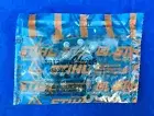 STIHL Genuine .404 Chain Joining Links / Tie Straps # 3812 660 6020