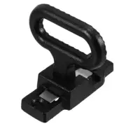 Tailgate Ladder Step For Truck Folding Multi-purpose Step