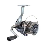 Okuma Azaki Spinning Reel 20