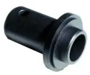 Intermediate Shaft Seal Install Tool 3404 01V Automatic Transmition