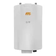 Mimosa A5x 5GHz 700Mbps 2x2 MU-MIMO AP