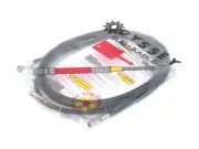 Odyssey Slic-Kable