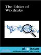The Ethics of Wikileaks