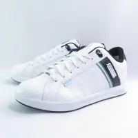 在飛比找Yahoo!奇摩拍賣優惠-K-SWISS 08456129 Lundahl Lth W