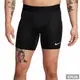 NIKE 男 AS M NP DF SHORT 緊身褲 運動 訓練 貼合 - FB7959010