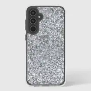 Case-Mate Twinkle Case for New Samsung S23 FE 5G - Disco