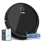 Robot Vacuum and Mop with Wi-Fi/App, Automatic Self-Charging Robotic Vacuum C...