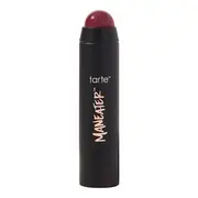 [TARTE] Maneater™ Silk Stick Blush