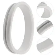 Sealing Ring for Vacuum Flask Water Bottle Gasket Replacement Insulated Kettle