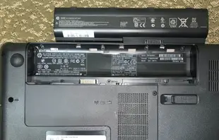 HP G42 i5-460M  ATI獨顯 14吋筆電 (Q60C)