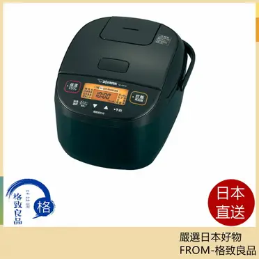 aHR0cHM6Ly90c2hvcC5yMTBzLmNvbS